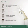 Anua Heartleaf Pore Control Cleansing Oil – 200ml